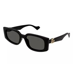 Gucci Sunglasses GG1534S